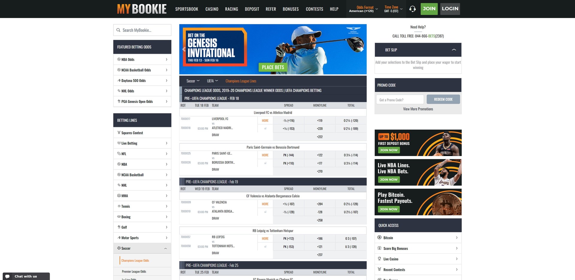 MYBOOKIE Preview MYBOOKIE Preview